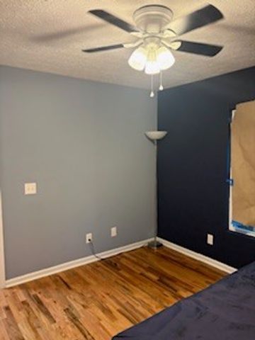14 Willis St, Nashville, TN 37207