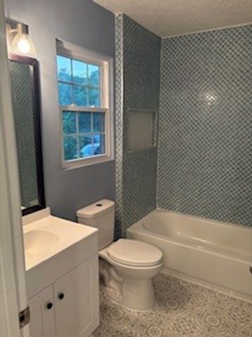 14 Willis St, Nashville, TN 37207