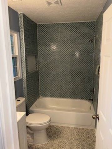 14 Willis St, Nashville, TN 37207