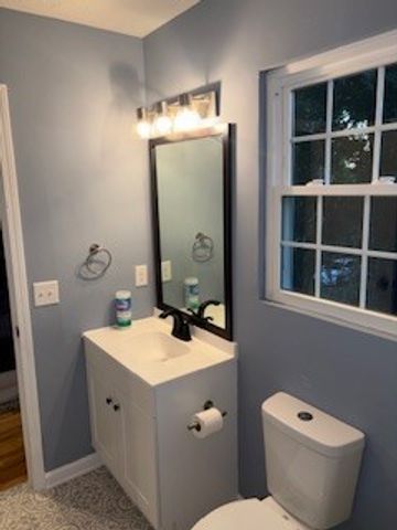 14 Willis St, Nashville, TN 37207