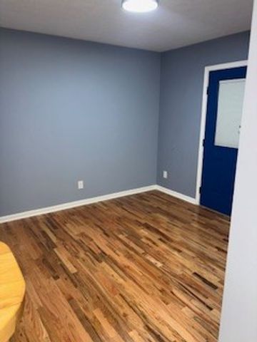 14 Willis St, Nashville, TN 37207