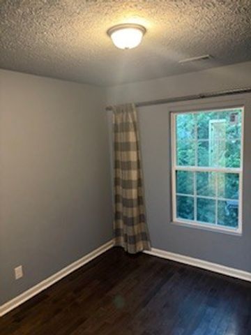 14 Willis St, Nashville, TN 37207