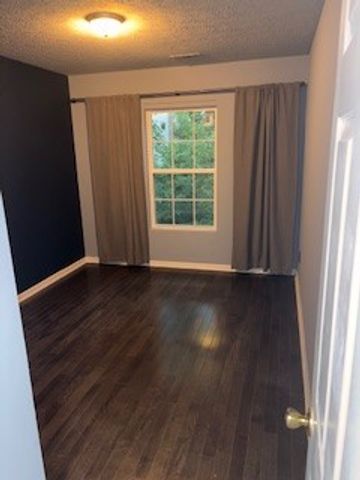 14 Willis St, Nashville, TN 37207