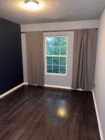 14 Willis St, Nashville, TN 37207