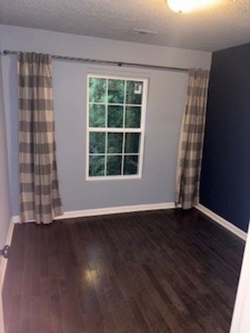 14 Willis St, Nashville, TN 37207