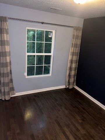 14 Willis St, Nashville, TN 37207