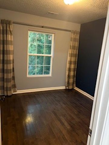 14 Willis St, Nashville, TN 37207