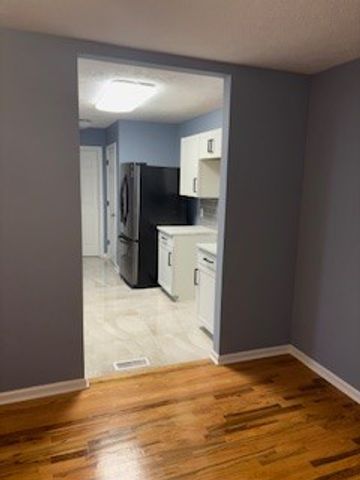 14 Willis St, Nashville, TN 37207
