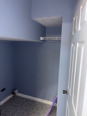 14 Willis St, Nashville, TN 37207