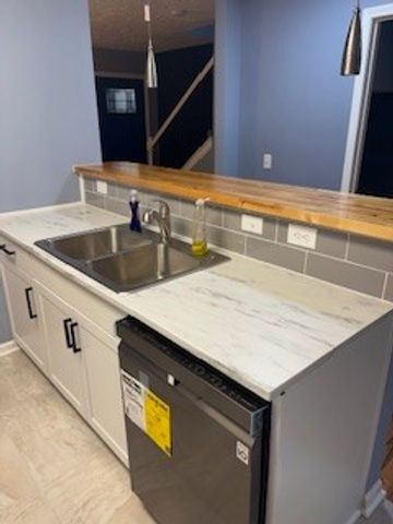 14 Willis St, Nashville, TN 37207