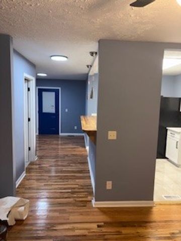 14 Willis St, Nashville, TN 37207