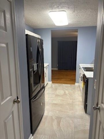 14 Willis St, Nashville, TN 37207