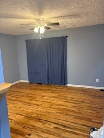 14 Willis St, Nashville, TN 37207