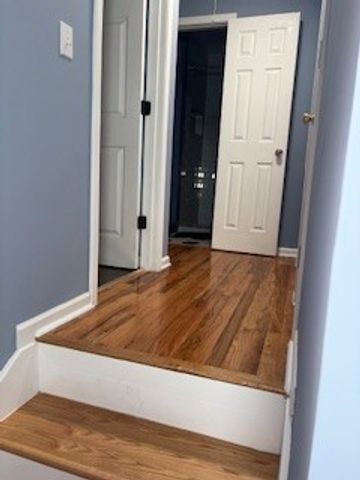 14 Willis St, Nashville, TN 37207