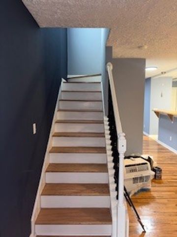 14 Willis St, Nashville, TN 37207