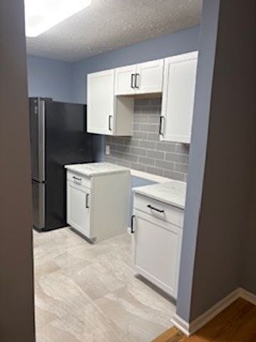 14 Willis St, Nashville, TN 37207