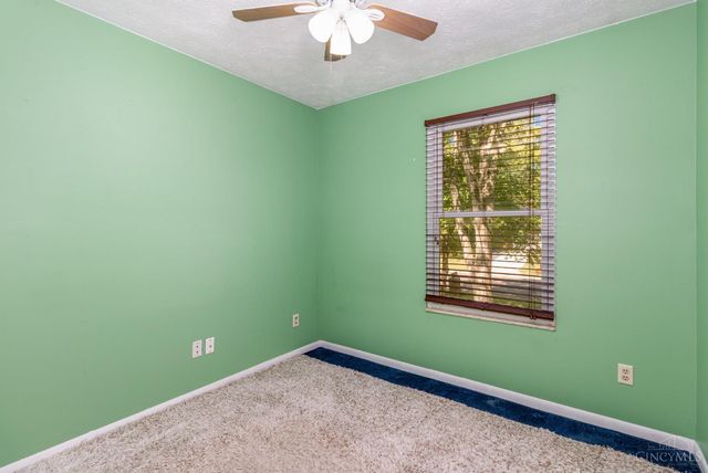 6078 Morningside Drive, Fairfield, OH 45014
