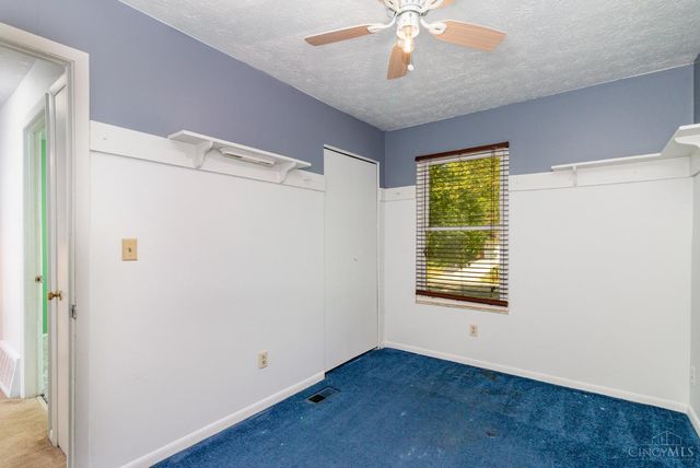 6078 Morningside Drive, Fairfield, OH 45014
