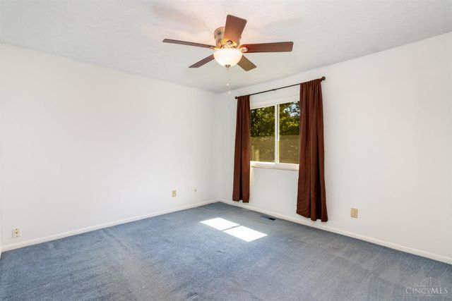 6078 Morningside Drive, Fairfield, OH 45014