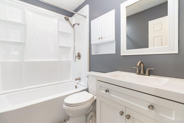 6078 Morningside Drive, Fairfield, OH 45014