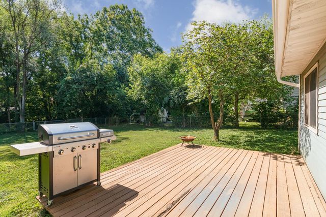 6078 Morningside Drive, Fairfield, OH 45014