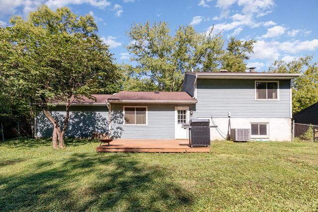 6078 Morningside Drive, Fairfield, OH 45014