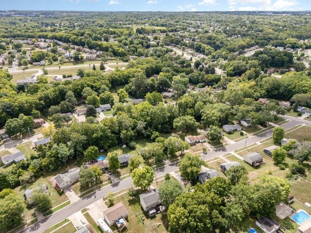 6078 Morningside Drive, Fairfield, OH 45014