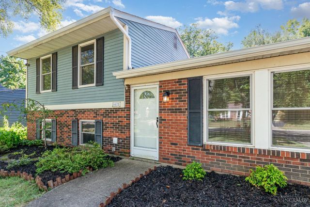 6078 Morningside Drive, Fairfield, OH 45014