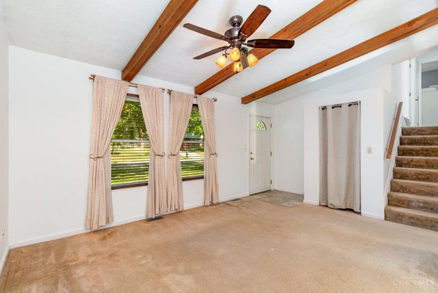 6078 Morningside Drive, Fairfield, OH 45014
