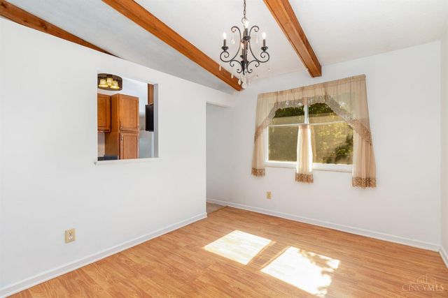 6078 Morningside Drive, Fairfield, OH 45014