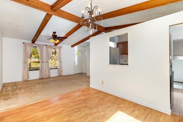 6078 Morningside Drive, Fairfield, OH 45014