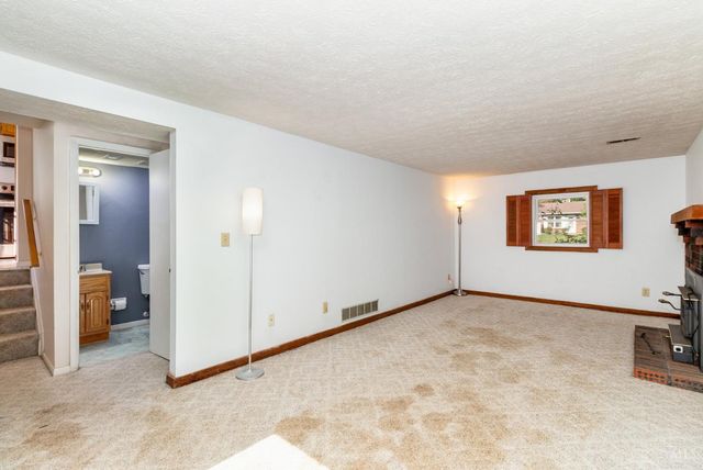 6078 Morningside Drive, Fairfield, OH 45014