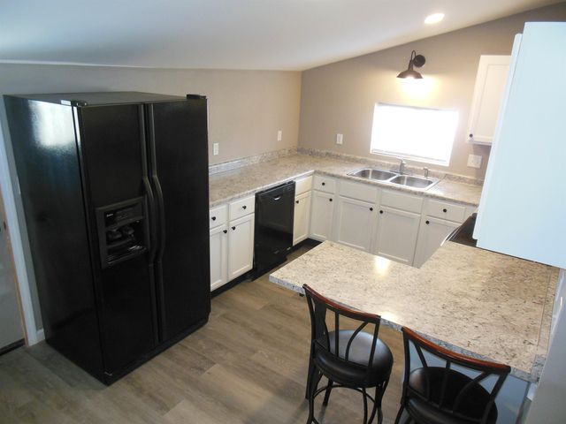 265 E Oak Street, Harrison, MI 48625
