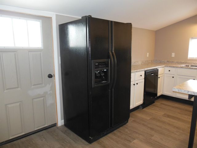 265 E Oak Street, Harrison, MI 48625