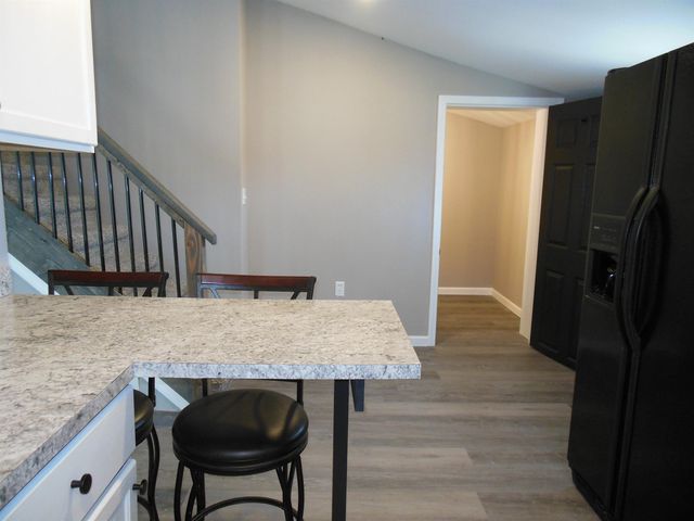 265 E Oak Street, Harrison, MI 48625