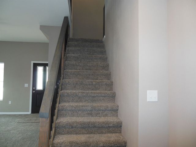 265 E Oak Street, Harrison, MI 48625