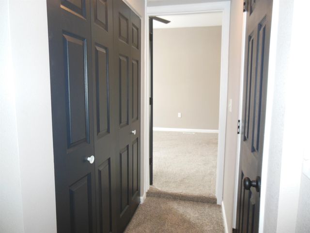 265 E Oak Street, Harrison, MI 48625