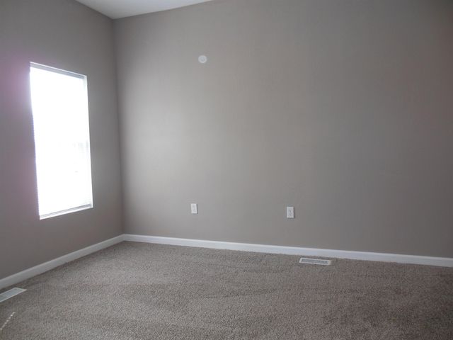 265 E Oak Street, Harrison, MI 48625