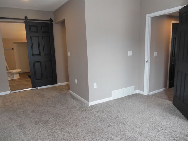 265 E Oak Street, Harrison, MI 48625
