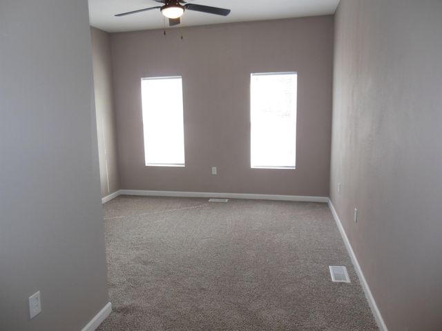 265 E Oak Street, Harrison, MI 48625