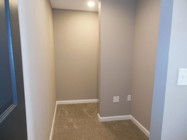 265 E Oak Street, Harrison, MI 48625