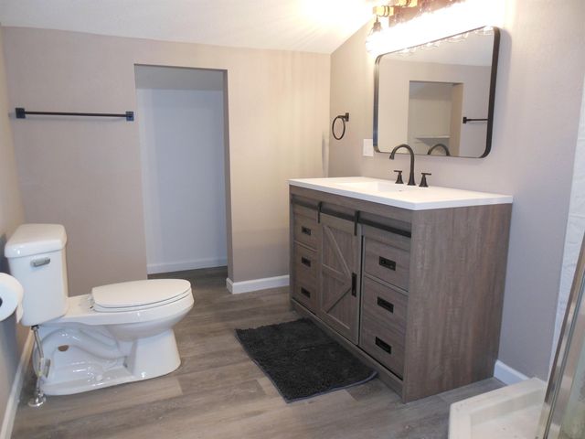265 E Oak Street, Harrison, MI 48625