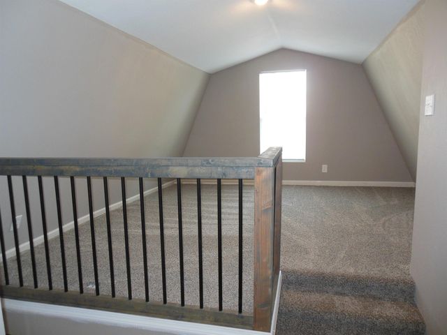 265 E Oak Street, Harrison, MI 48625