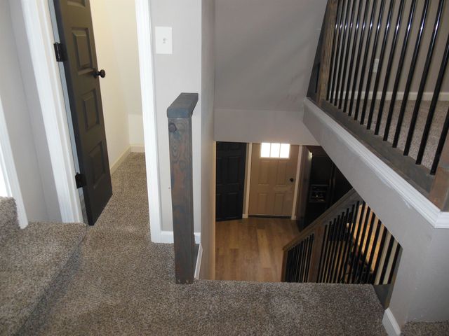 265 E Oak Street, Harrison, MI 48625
