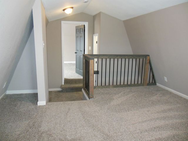 265 E Oak Street, Harrison, MI 48625