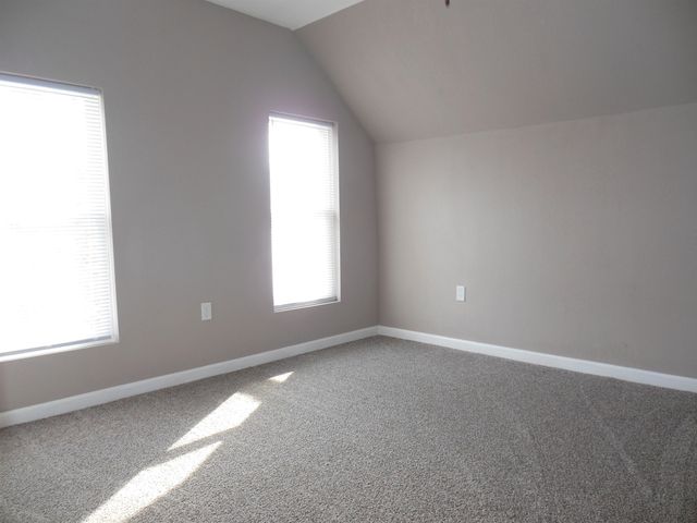 265 E Oak Street, Harrison, MI 48625