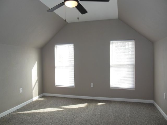 265 E Oak Street, Harrison, MI 48625