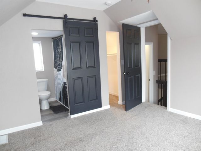 265 E Oak Street, Harrison, MI 48625