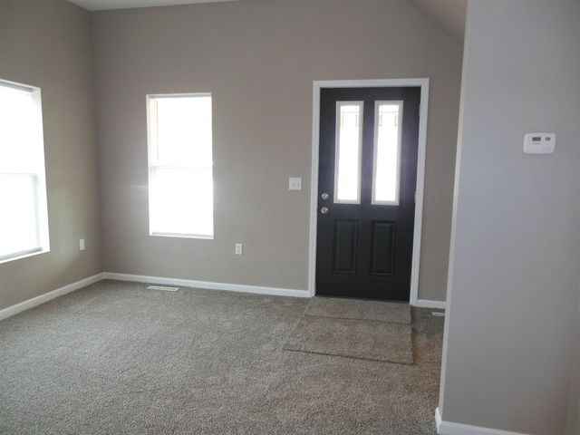 265 E Oak Street, Harrison, MI 48625