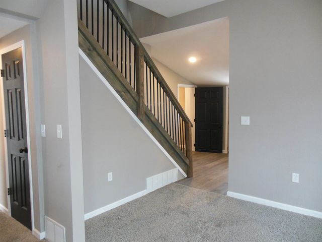 265 E Oak Street, Harrison, MI 48625